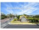 1904 Gold Coast Highway, Burleigh Heads QLD 4220