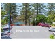 1904 Gold Coast Highway, Burleigh Heads QLD 4220