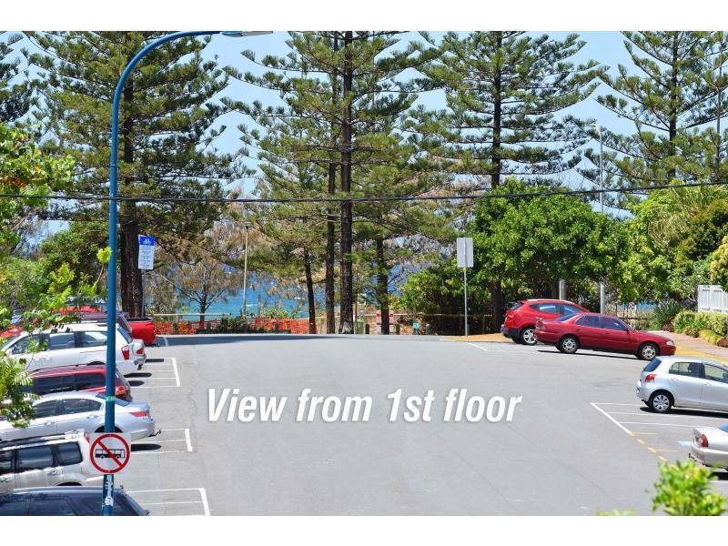 1904 Gold Coast Highway, Burleigh Heads QLD 4220