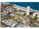 1904 Gold Coast Highway, Burleigh Heads QLD 4220