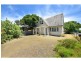 1904 Gold Coast Highway, Burleigh Heads QLD 4220