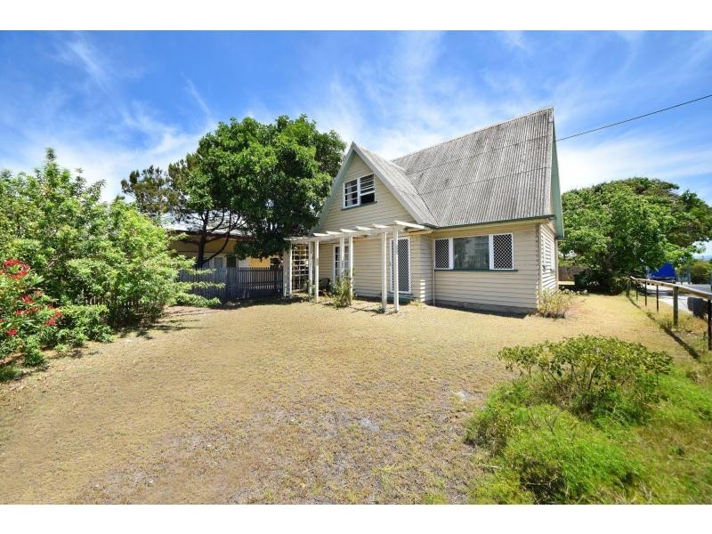 1904 Gold Coast Highway, Burleigh Heads QLD 4220