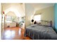 1904 Gold Coast Highway, Burleigh Heads QLD 4220