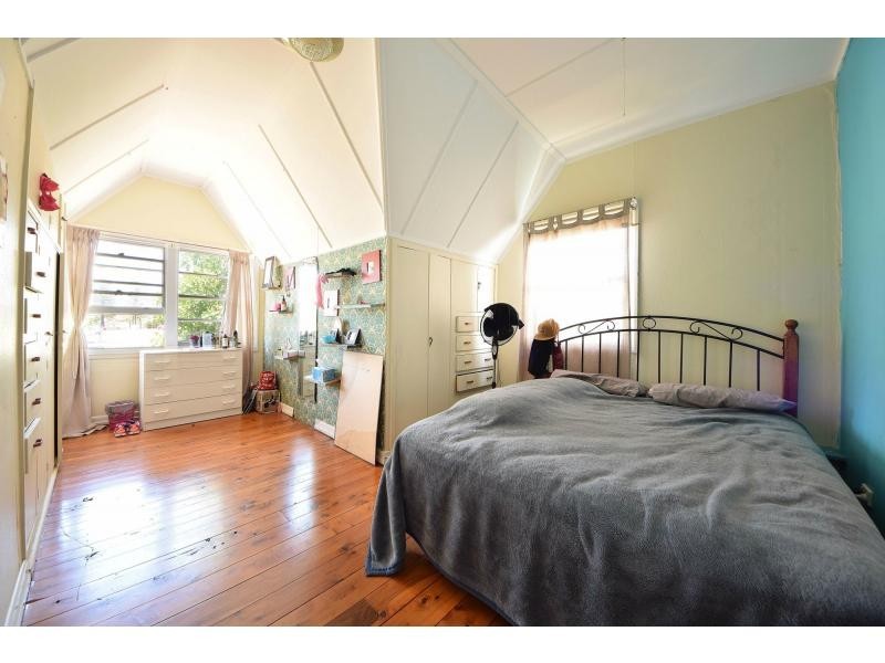 1904 Gold Coast Highway, Burleigh Heads QLD 4220