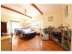 1904 Gold Coast Highway, Burleigh Heads QLD 4220