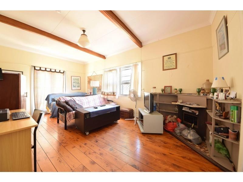 1904 Gold Coast Highway, Burleigh Heads QLD 4220