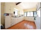 1904 Gold Coast Highway, Burleigh Heads QLD 4220