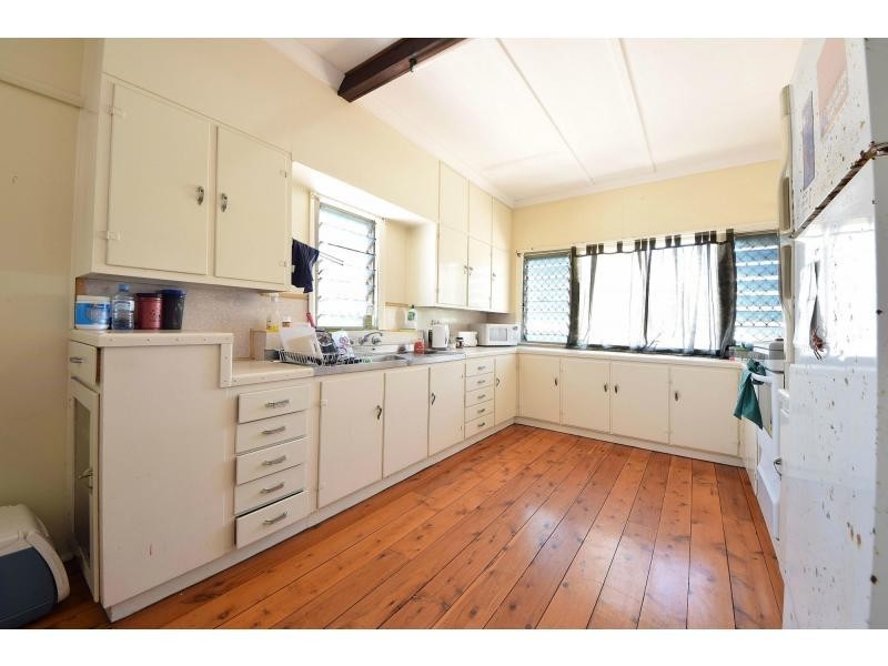 1904 Gold Coast Highway, Burleigh Heads QLD 4220