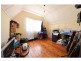 1904 Gold Coast Highway, Burleigh Heads QLD 4220