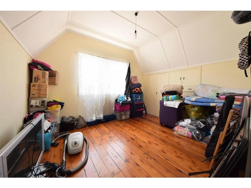 1904 Gold Coast Highway, Burleigh Heads QLD 4220