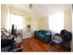 1904 Gold Coast Highway, Burleigh Heads QLD 4220