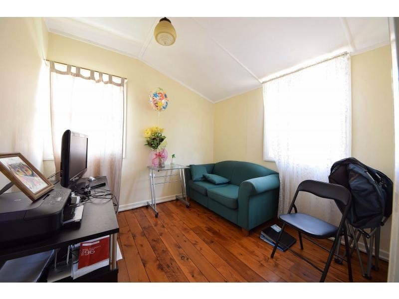 1904 Gold Coast Highway, Burleigh Heads QLD 4220