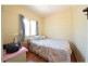 1904 Gold Coast Highway, Burleigh Heads QLD 4220