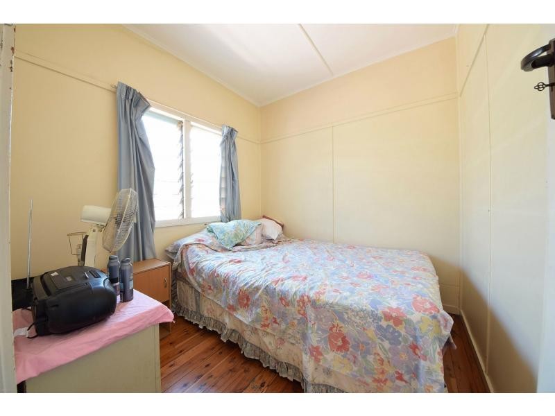 1904 Gold Coast Highway, Burleigh Heads QLD 4220