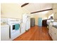 1904 Gold Coast Highway, Burleigh Heads QLD 4220