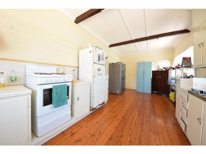 1904 Gold Coast Highway, Burleigh Heads QLD 4220