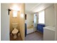 1904 Gold Coast Highway, Burleigh Heads QLD 4220