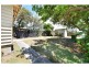1904 Gold Coast Highway, Burleigh Heads QLD 4220