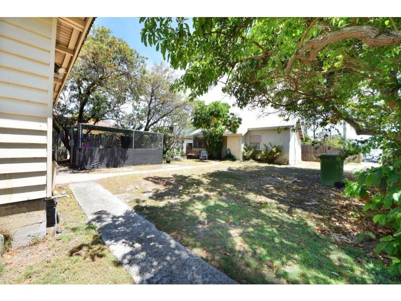 1904 Gold Coast Highway, Burleigh Heads QLD 4220