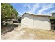 1904 Gold Coast Highway, Burleigh Heads QLD 4220