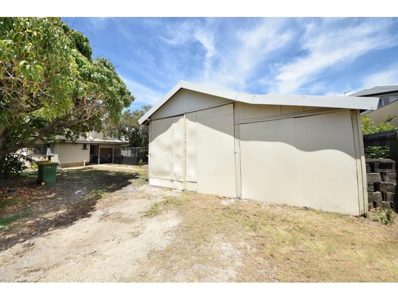 1904 Gold Coast Highway, Burleigh Heads QLD 4220