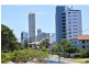 10/1740 Gold Coast Highway, Burleigh Heads QLD 4220