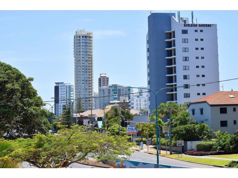 10/1740 Gold Coast Highway, Burleigh Heads QLD 4220