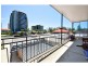 10/1740 Gold Coast Highway, Burleigh Heads QLD 4220