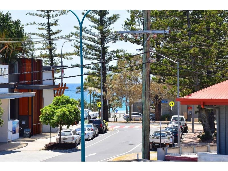 10/1740 Gold Coast Highway, Burleigh Heads QLD 4220