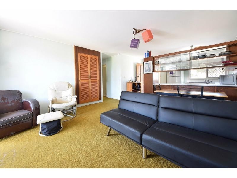 10/1740 Gold Coast Highway, Burleigh Heads QLD 4220