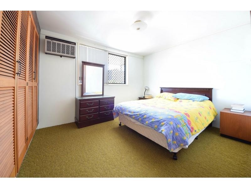 10/1740 Gold Coast Highway, Burleigh Heads QLD 4220