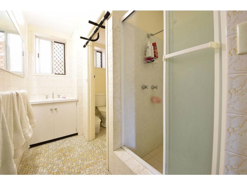 10/1740 Gold Coast Highway, Burleigh Heads QLD 4220