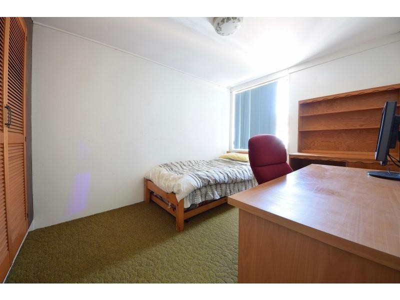 10/1740 Gold Coast Highway, Burleigh Heads QLD 4220