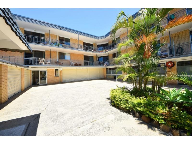 10/1740 Gold Coast Highway, Burleigh Heads QLD 4220