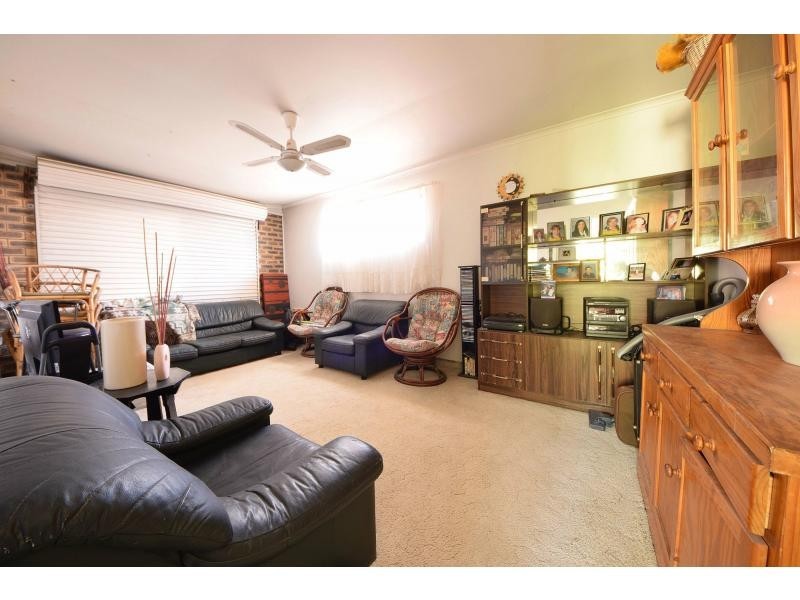 2/85 Christine Avenue, Burleigh Waters QLD 4220