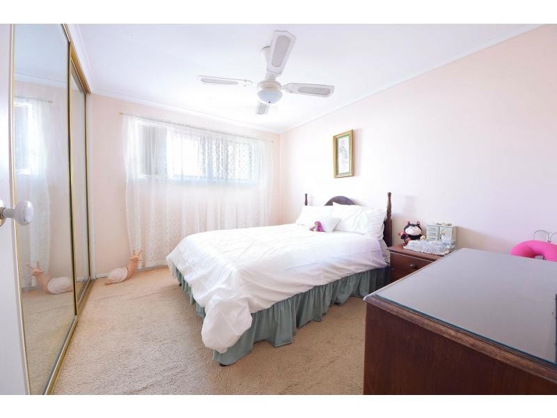 2/85 Christine Avenue, Burleigh Waters QLD 4220