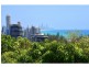 2/18 Brake Street, Burleigh Heads QLD 4220