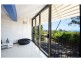 2/18 Brake Street, Burleigh Heads QLD 4220