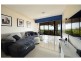 2/18 Brake Street, Burleigh Heads QLD 4220