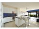 2/18 Brake Street, Burleigh Heads QLD 4220