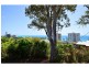 2/18 Brake Street, Burleigh Heads QLD 4220