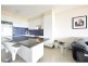 2/18 Brake Street, Burleigh Heads QLD 4220