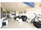 2/18 Brake Street, Burleigh Heads QLD 4220