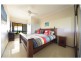2/18 Brake Street, Burleigh Heads QLD 4220