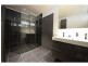 2/18 Brake Street, Burleigh Heads QLD 4220