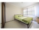 2/18 Brake Street, Burleigh Heads QLD 4220