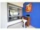 2/18 Brake Street, Burleigh Heads QLD 4220