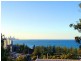 2/18 Brake Street, Burleigh Heads QLD 4220