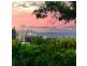 2/18 Brake Street, Burleigh Heads QLD 4220