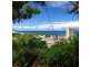 2/18 Brake Street, Burleigh Heads QLD 4220